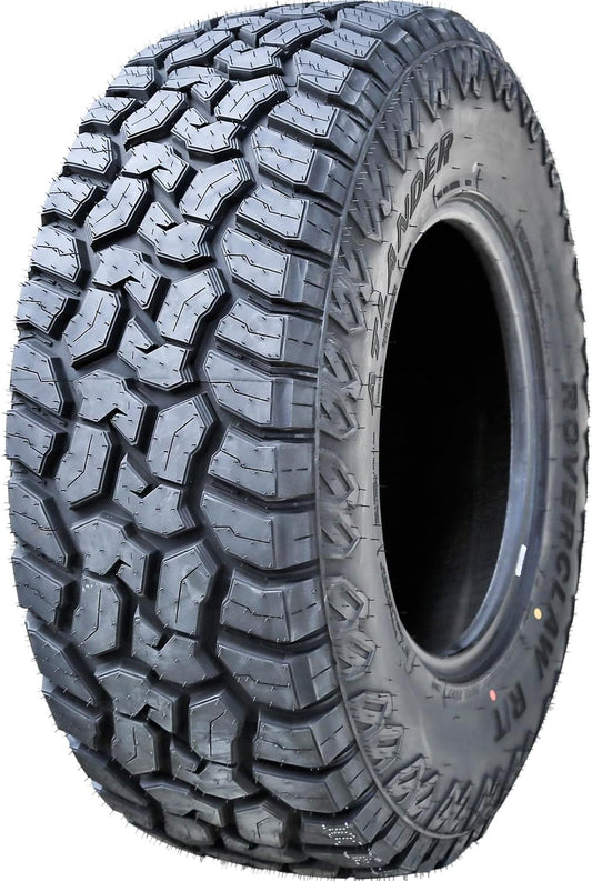 Atlander Roverclaw R/T 33x12.50R20LT