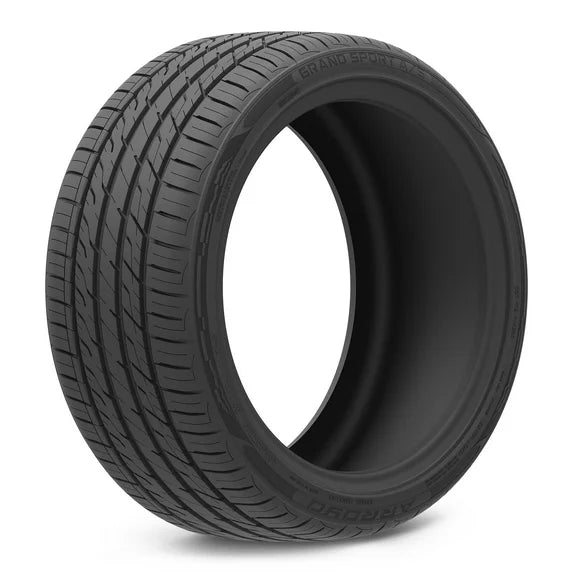 Arroyo Grand Sport A/S 225/35R20