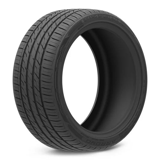 Arroyo Grand Sport A/S 225/35R20