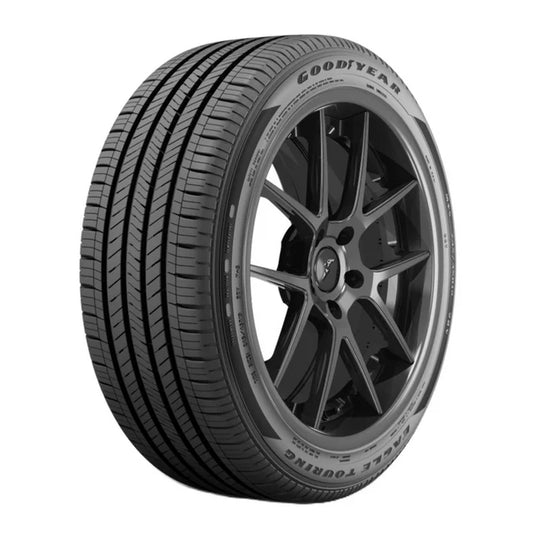 Goodyear Eagle Touring 245/45R20 99V All-Season Tire 2455020