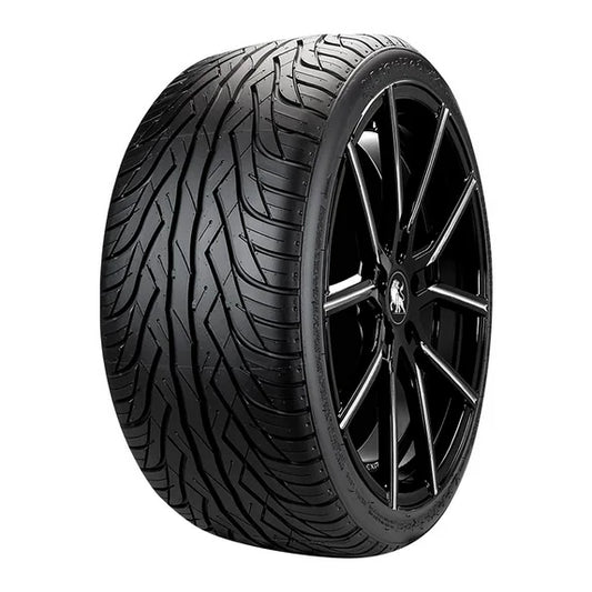 Lionhart LH-Five 245/35R20
