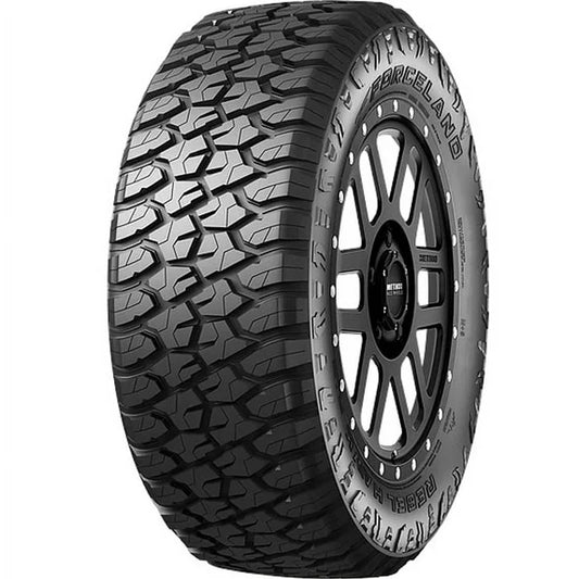 Forceland Rebel Hawk R/T 35x12.50R20LT