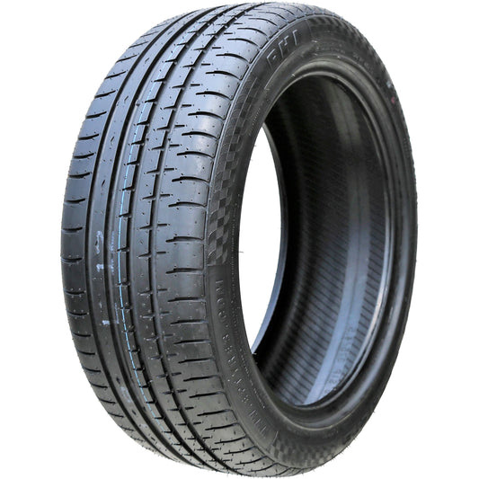 Accelera Phi, 205/55R16, ZR, 94W, XL