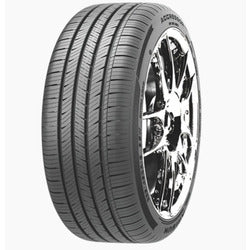 Arisun 255/35R20