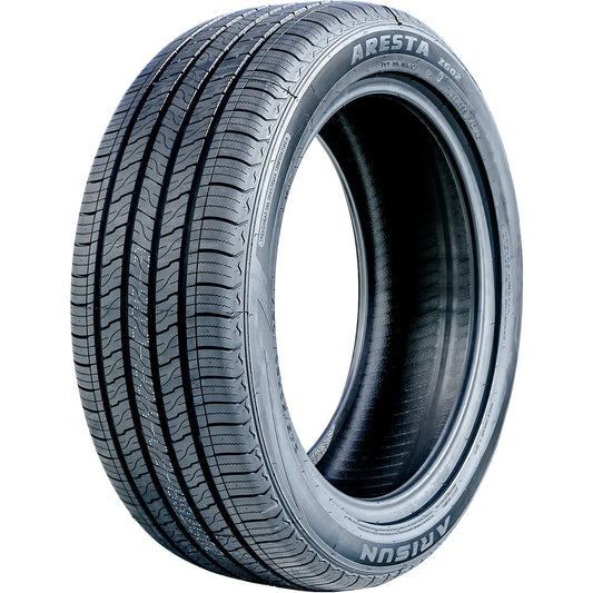Arisun Aresta ZG02, 245/50R20, 102V, SL