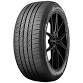 Kumho Crugen HP71 All-Season Tire - 235/55R20 102H