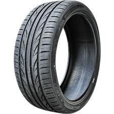 Landgolden LG27 245/30R20