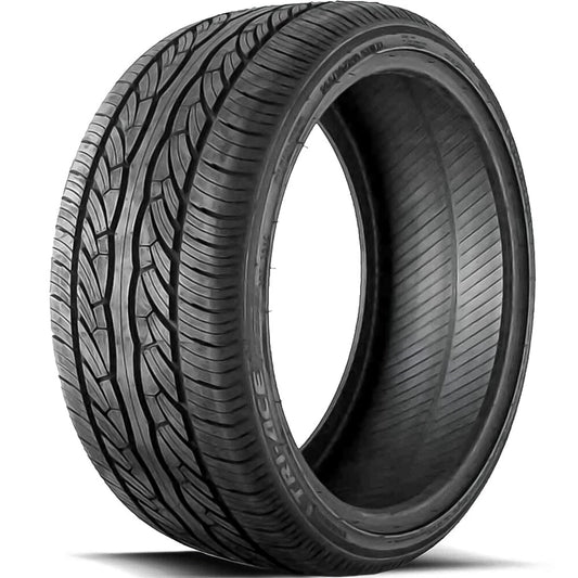 315/35R20 Tri-Ace Formula 1 AS A/S Performance 110V XL