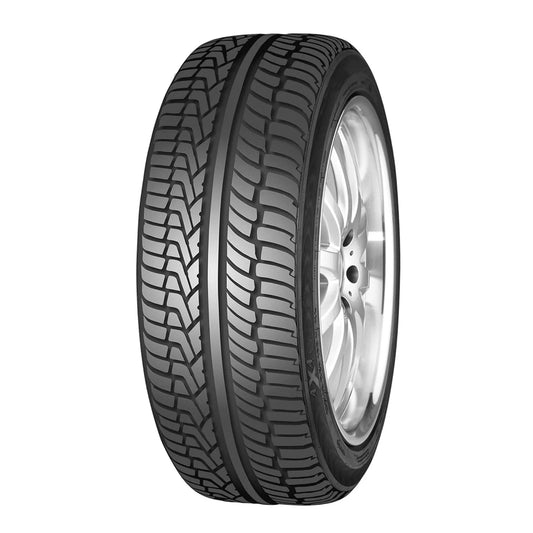 Forceum Heptagon - P315/35r20 Tires 3153520