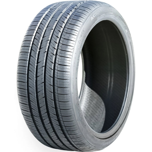 ARISUN 245/35R20