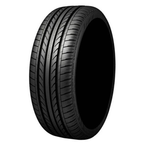 GOALSTAR 2453020