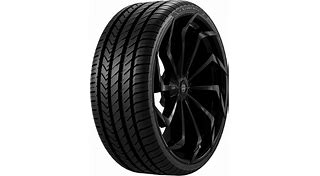 265/45R20