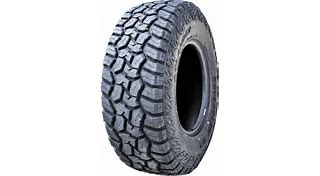 Atlander Roverclaw R/T 35x12.50R20LT